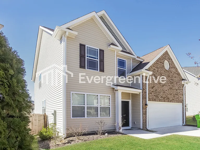 57 Easington Ct — Photo 2