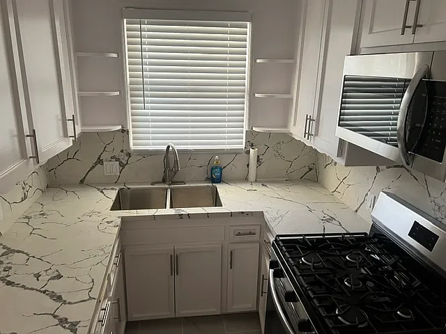 1760 El Cerrito Pl #6 — Photo 19