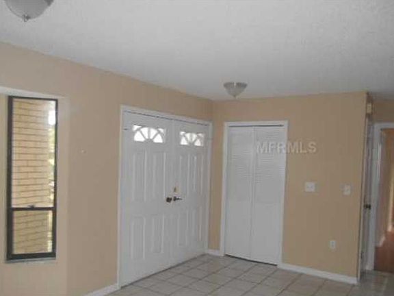 3rd image of 3856 Sunrise Ln