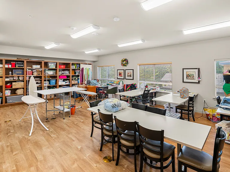 14508 Owen Tech Blvd — Photo 10