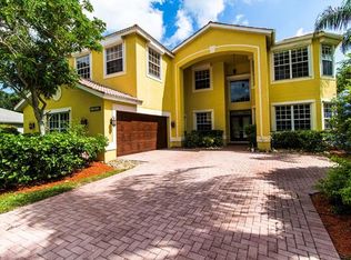 12681 Allendale Cir, Fort Myers, FL 33912