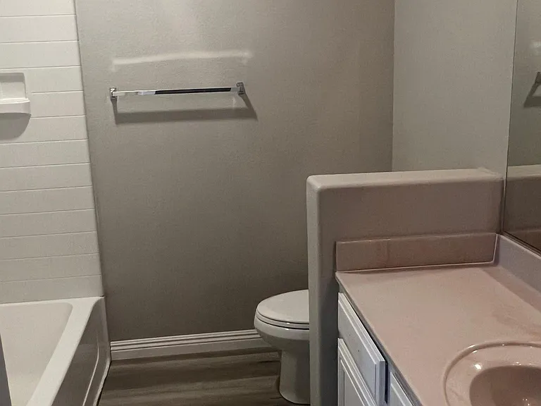 7127 S Durango Dr #307 — Photo 17