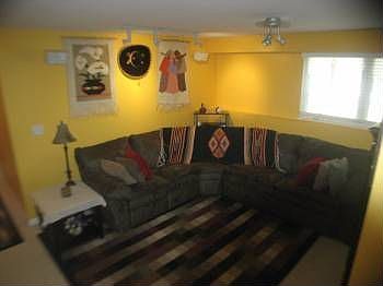 5th image of 1310 Ardmore Dr