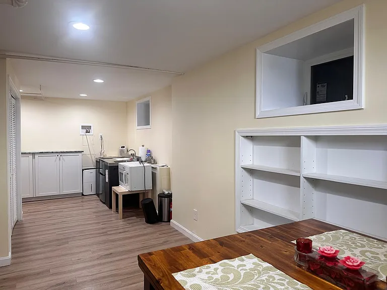 48 Forest St #2 — Photo 12