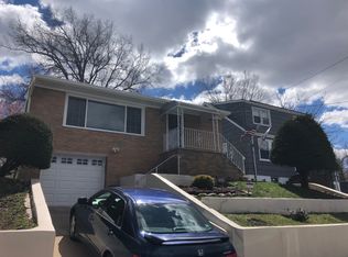 48 Alpine Pl, Kearny, NJ 07032