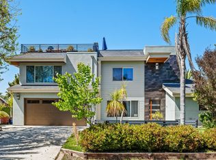 754 Ocean Crest Rd, Cardiff, CA 92007