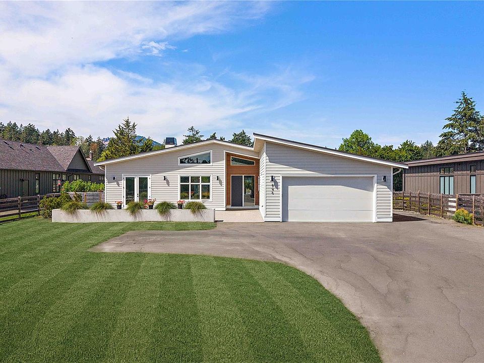 1st image of 846 Birch Rd