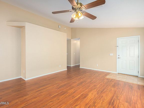 4th image of 641 S Williams Pl