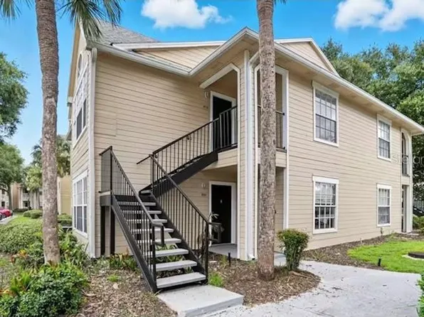 1069 S Hiawassee Rd APT 1321, Orlando, FL 32835