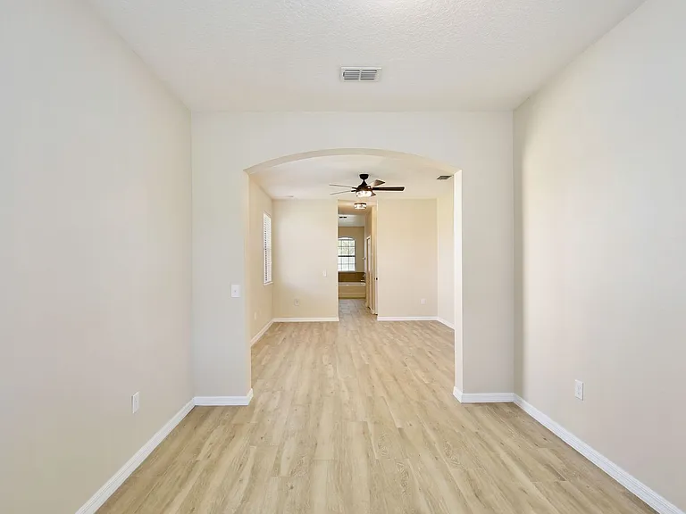 3908 Coastal Breeze Dr — Photo 10