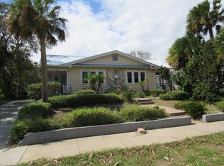 419 N Oleander Ave APT 2, Daytona Beach, FL 32118