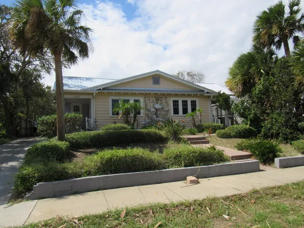 419 N Oleander Ave APT 2, Daytona Beach, FL 32118