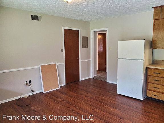 4th image of 3638 Duane Ct #5644357