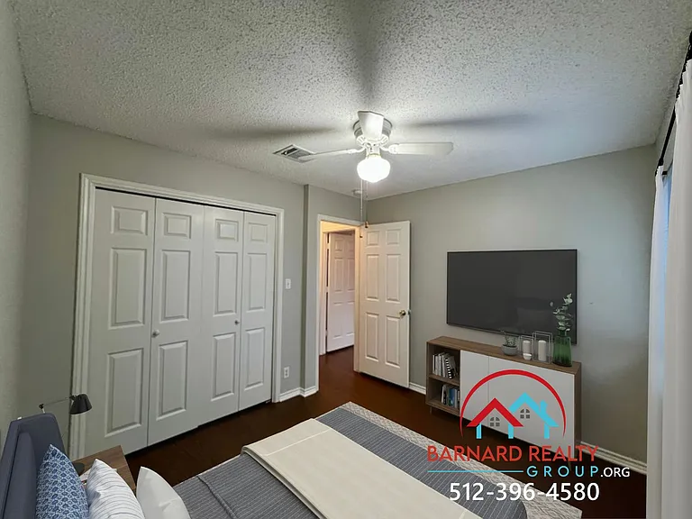116 Crest Dr — Photo 15