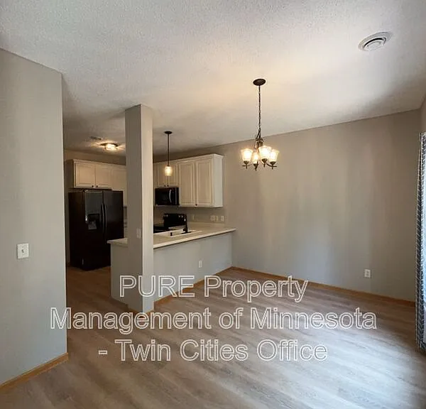 14791 Cobalt St NW #27 — Photo 6
