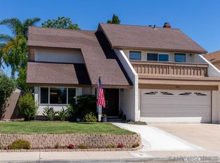 13131 Roundup Ave, San Diego, CA 92129