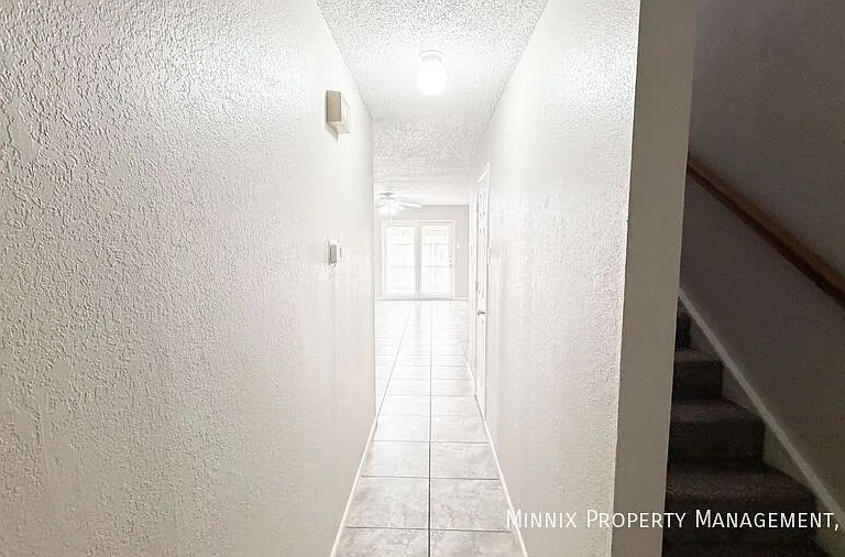 7303 Avenue X #103 — Photo 12