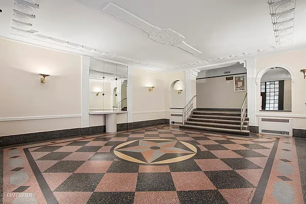 Sold by Corcoran | media 5