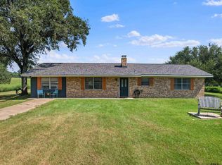 6067 Fm 1404, Gilmer, TX 75645