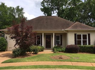 103 Williamsburg Ln, Oxford, MS 38655