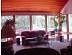 Living room (pic 1)
