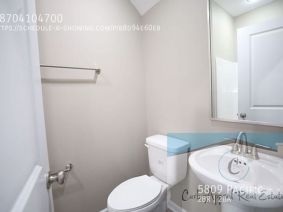 5th image of 5809 Pacific Rd #A