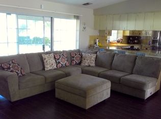 1707 W Avenue O8, Palmdale, CA 93551