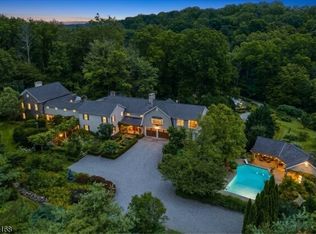 936 Dove Island Rd, Stillwater Twp., NJ 07860