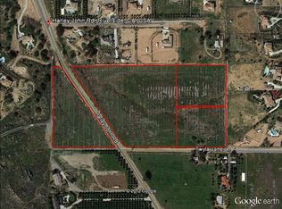 Harley John, Riverside, CA 92504