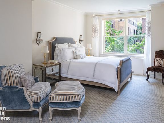 3rd image of 610 Park Ave APT 5C