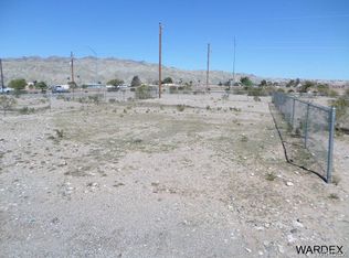 1755 Sea Creek Dr, Bullhead City, AZ 86442