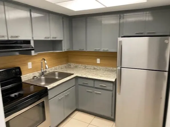 660 Glouchester St, Boca Raton, FL
