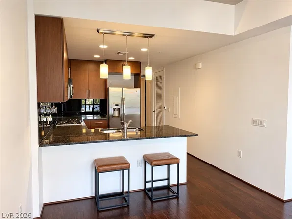 353 E Bonneville Ave Unit 275, Las Vegas, NV 89101