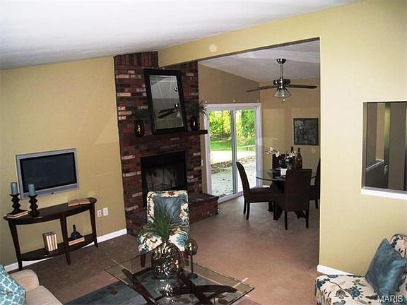 5th image of 1620 Bay Meadows Dr
