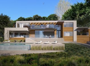 4719 Paradise Dr, Tiburon, CA