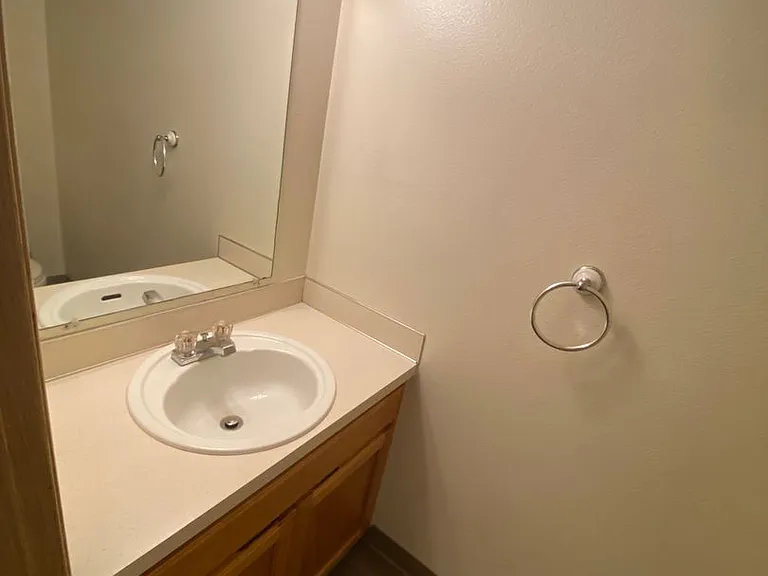 855-875 Concord St NE #4080 — Photo 18