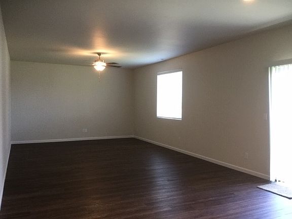 3rd image of 19008 112th Avenue Ct E