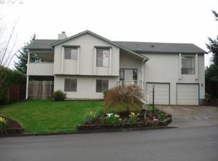 12073 SE 116th Ct, Happy Valley, OR