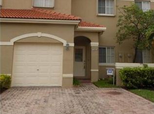 14261 SW 126th Pl, Miami, FL 33186