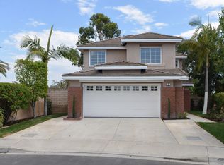 2 Mystic Way, Foothill Ranch, CA 92610