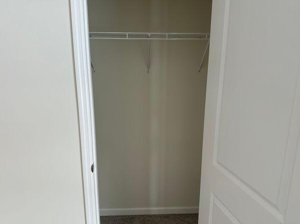 4976 State Route 228 #2