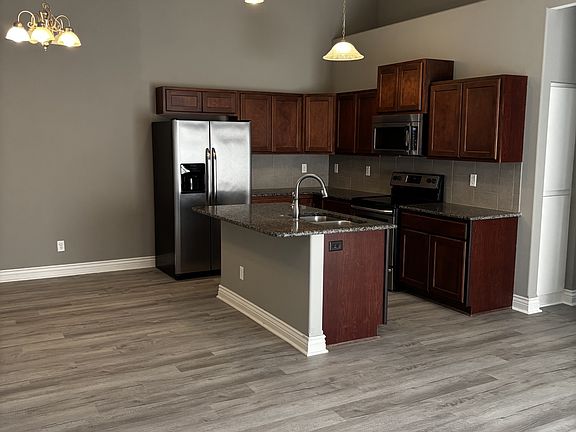 2nd image of 2434 E Quivira Ct