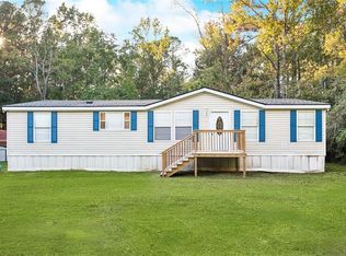 76233 Green Valley Rd, Folsom, LA 70437