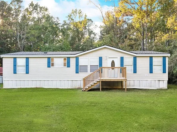 76233 Green Valley Rd, Folsom, LA 70437