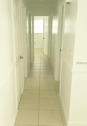 4th image of 421 E Columbia Ave