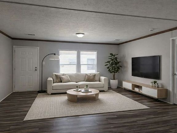 3rd image of 7087 Greenbrier Village Dr #71