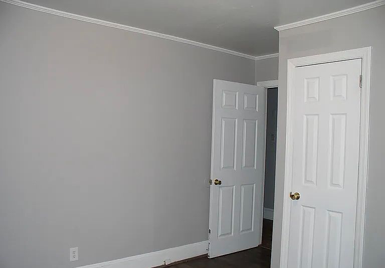 1st image of 178 Hidden Lake Ln #178