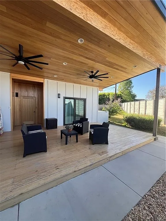 1 bed, 275 sqft, $1,575 — Photo 2