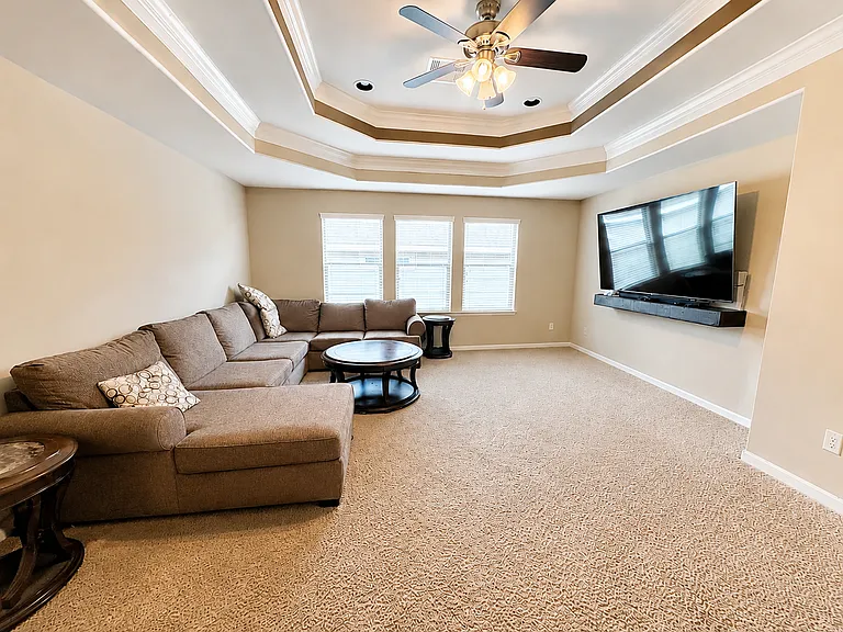5934 Beeston Hall Ct — Photo 21