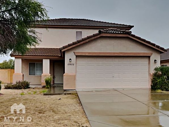 12622 W Myer Ln